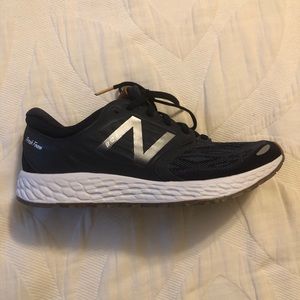 New Balance Fenway Boston Red Sox shoes